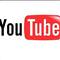 Youtube yasa�� kalk�yor mu?