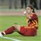 Lincoln bo� durmuyor!
