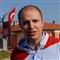 Bilal Erdo�an terhis oldu V�DEO