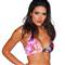 Hollywood y�ld�zlar�n�n tercihi Ed Hardy, Ayy�ld�zda