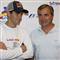 D�nyan�n en gen� F1 pilotu