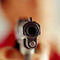 E�ler aras� kavgada �l�m