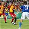 Aslan�n muhtemel 11i