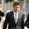 Gerrard�n ba�� dertte!