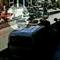 Metrelerce havaya f�rlad�