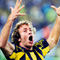 Lugano kald�!