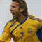 Andriy Shevchenko heyecan�