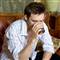 Alkol sefas� �l�mle bitti