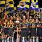 ��te Fenerin yeni formalar�