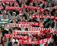 Taraftar transfer istiyor