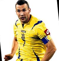 Sheva gelir mi?