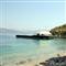 Y�zenkondu Marmaris�te