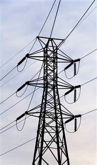 �stanbul'da elektrik kesintisi
