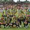 Abrahamdan Fenere b�y�k �vg�