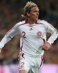 Poulsen ortada kald�