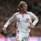 Poulsen ortada kald�