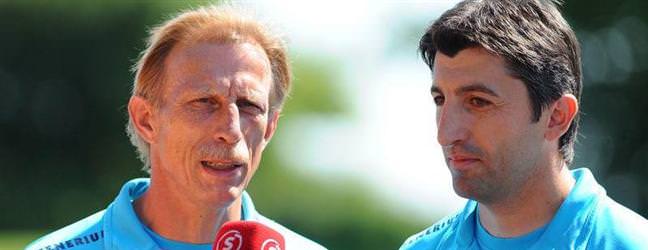 Daum'dan iddial� a��klamalar