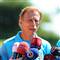 Daumdan iddial� a��klamalar