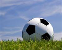Ankarag�c� Brezilyal� deniyor