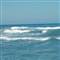 Havuz keyfi ac� bitti
