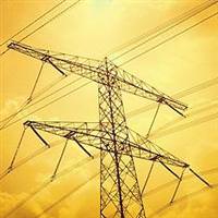 Ba�kentte elektrik kesintisi