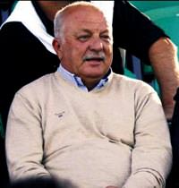 �ener: Gabric Trabzon'u istiyor