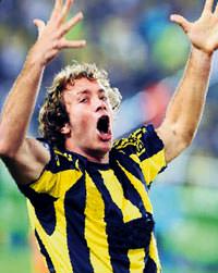 Lugano kald�!