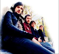 Mercury Prize yar��� ba�lad�