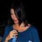 Denizin bebe�i nerede