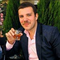 Serserilik bitti!