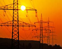 �stanbul'da elektrik kesintisi