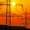 �stanbulda elektrik kesintisi
