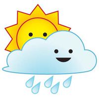 Havalar nas�l olacak?