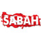 Sabah olmasa yand�lar