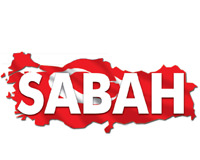 Sabah olmasa yand�lar