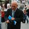 Askerlerin davas� derinle�tiriliyor