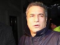 Etiler'de kumar operasyonu