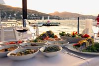 Bodrum bal�k��lar�