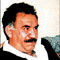 �calan�n 10 �art�