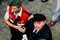 Pabu� pahal�: 30 y�l