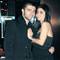 Cem Garipo�lu operasyonu