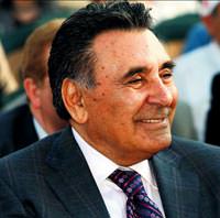 ��te yalanlar ve ger�ekler
