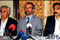 HSYKn�n tavr� kabul edilemez