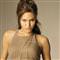 Jolieden yard�m �a�r�s�