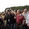 Putin, gen�leri yarat�c� d���nmeye �a��rd�