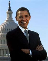 Obama geri ad�m att�