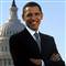 Obama geri ad�m att�