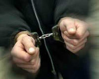 Taliban yanl�s� imam tutukland�