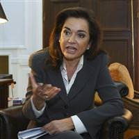 "Avrupa'da kabaday�l�k i�lemez"