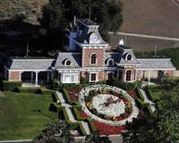 Neverland'den hi� g�r�lmemi� kareler!